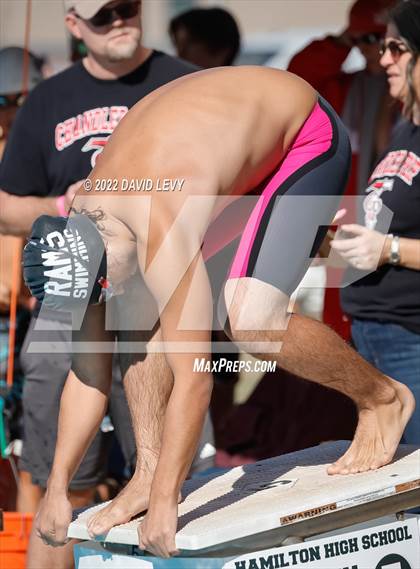 Thumbnail 1 in Husky Invitational photogallery.
