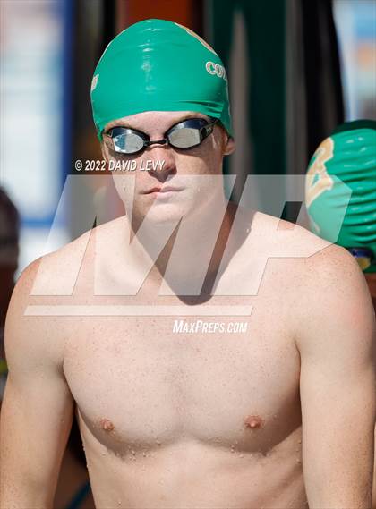 Thumbnail 2 in Husky Invitational photogallery.