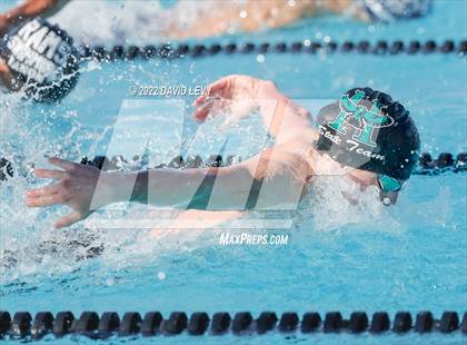 Thumbnail 2 in Husky Invitational photogallery.