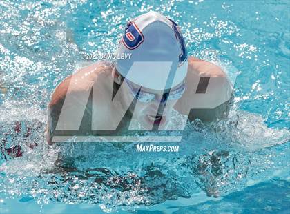 Thumbnail 3 in Husky Invitational photogallery.