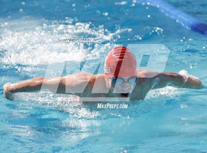 Thumbnail 1 in Husky Invitational photogallery.