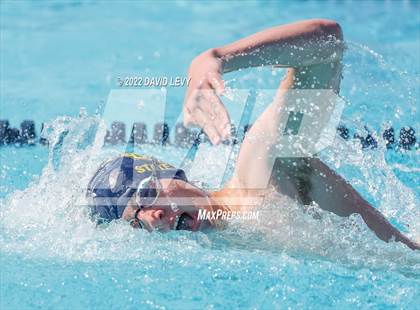 Thumbnail 3 in Husky Invitational photogallery.