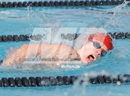 Thumbnail 1 in Husky Invitational photogallery.