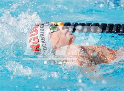 Thumbnail 3 in Husky Invitational photogallery.