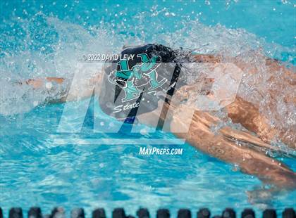 Thumbnail 3 in Husky Invitational photogallery.