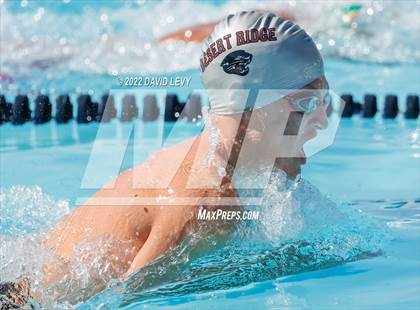 Thumbnail 1 in Husky Invitational photogallery.