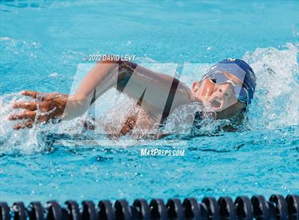 Thumbnail 2 in Husky Invitational photogallery.