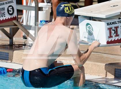 Thumbnail 1 in Husky Invitational photogallery.