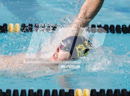 Thumbnail 1 in Husky Invitational photogallery.