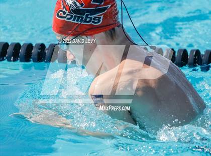 Thumbnail 3 in Husky Invitational photogallery.