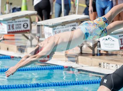Thumbnail 2 in Husky Invitational photogallery.