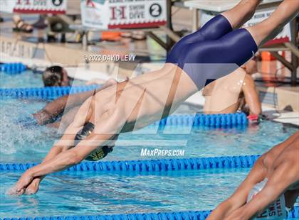 Thumbnail 2 in Husky Invitational photogallery.