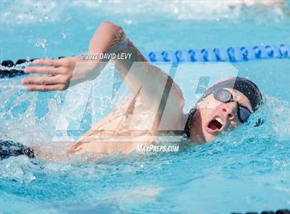 Thumbnail 3 in Husky Invitational photogallery.
