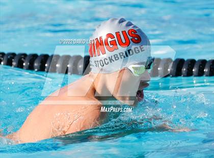 Thumbnail 1 in Husky Invitational photogallery.