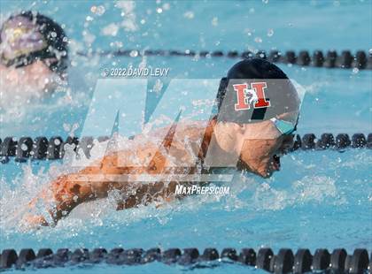 Thumbnail 2 in Husky Invitational photogallery.