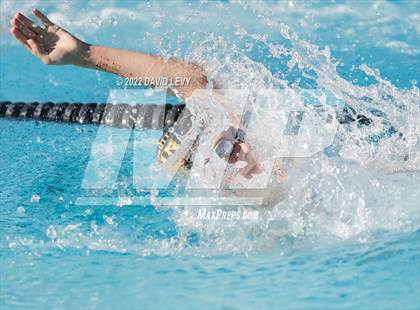 Thumbnail 1 in Husky Invitational photogallery.
