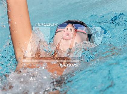 Thumbnail 1 in Husky Invitational photogallery.