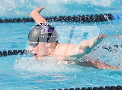 Thumbnail 2 in Husky Invitational photogallery.