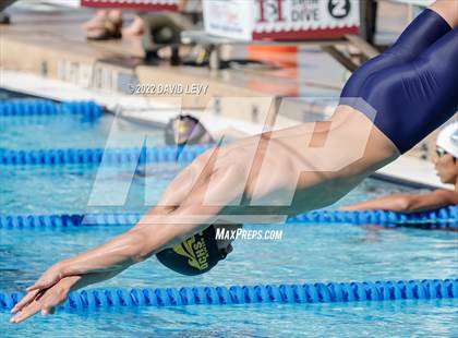 Thumbnail 1 in Husky Invitational photogallery.