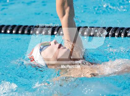 Thumbnail 1 in Husky Invitational photogallery.