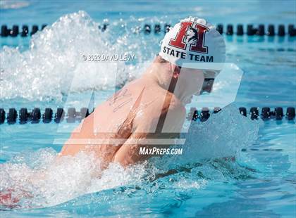 Thumbnail 3 in Husky Invitational photogallery.