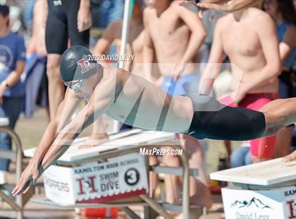 Thumbnail 1 in Husky Invitational photogallery.