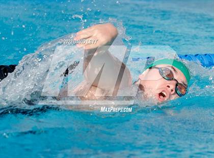 Thumbnail 2 in Husky Invitational photogallery.