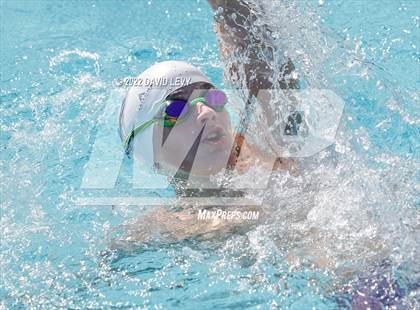 Thumbnail 3 in Husky Invitational photogallery.
