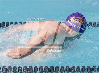 Thumbnail 1 in Husky Invitational photogallery.