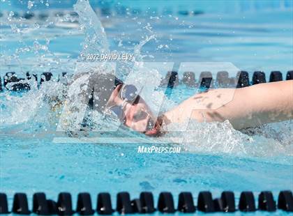Thumbnail 3 in Husky Invitational photogallery.