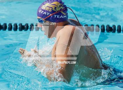 Thumbnail 2 in Husky Invitational photogallery.