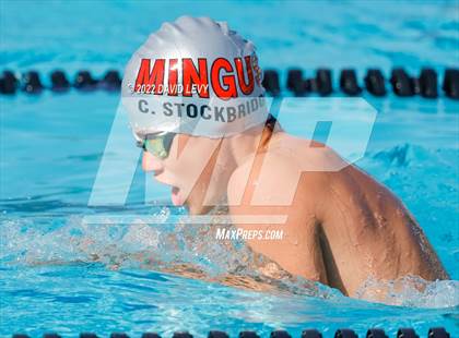 Thumbnail 2 in Husky Invitational photogallery.
