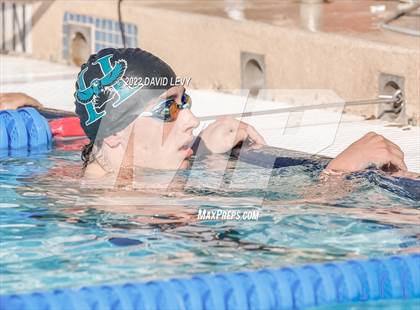 Thumbnail 2 in Husky Invitational photogallery.
