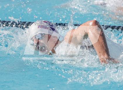 Thumbnail 2 in Husky Invitational photogallery.