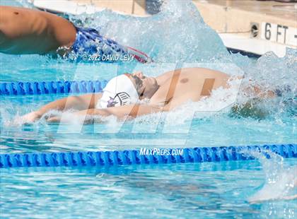 Thumbnail 1 in Husky Invitational photogallery.
