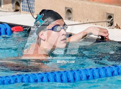 Thumbnail 1 in Husky Invitational photogallery.