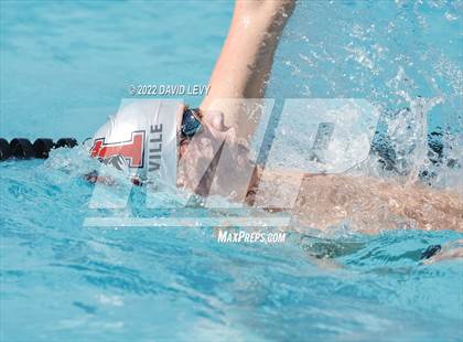 Thumbnail 2 in Husky Invitational photogallery.