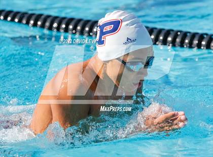 Thumbnail 2 in Husky Invitational photogallery.