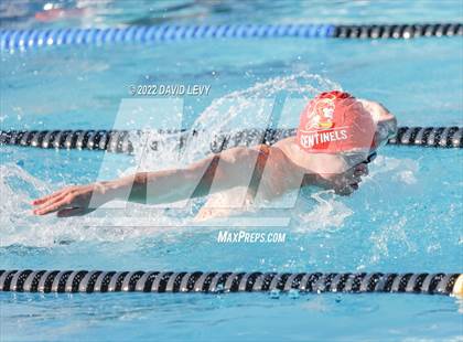Thumbnail 1 in Husky Invitational photogallery.