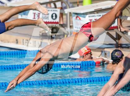 Thumbnail 3 in Husky Invitational photogallery.