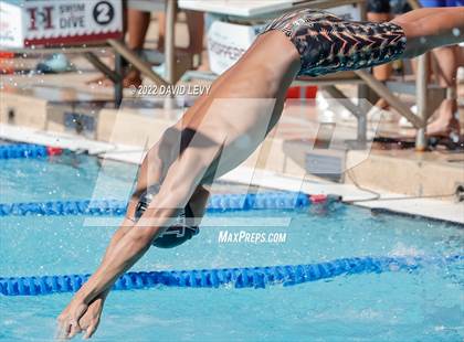 Thumbnail 3 in Husky Invitational photogallery.