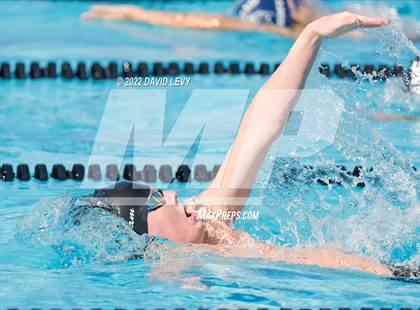 Thumbnail 3 in Husky Invitational photogallery.