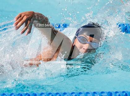 Thumbnail 2 in Husky Invitational photogallery.
