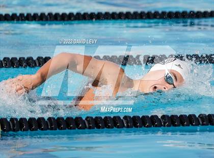 Thumbnail 3 in Husky Invitational photogallery.
