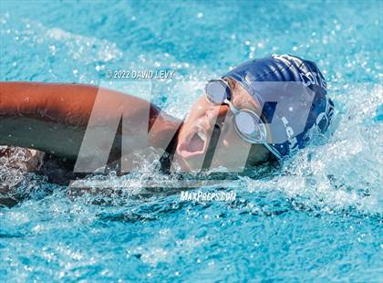 Thumbnail 1 in Husky Invitational photogallery.