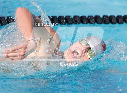 Thumbnail 2 in Husky Invitational photogallery.