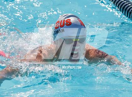 Thumbnail 3 in Husky Invitational photogallery.