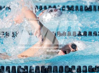 Thumbnail 3 in Husky Invitational photogallery.