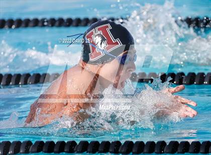 Thumbnail 3 in Husky Invitational photogallery.