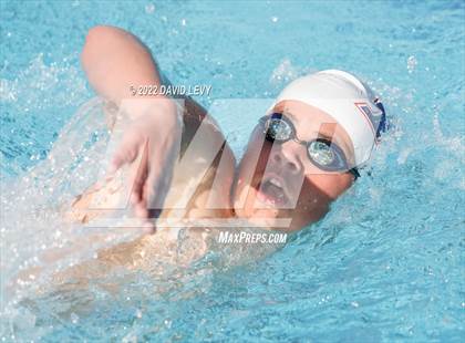 Thumbnail 2 in Husky Invitational photogallery.